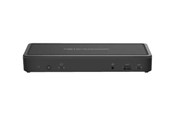 Dockingstation - Belkin USB-C Triple Display MST Dock - INC003VFBK