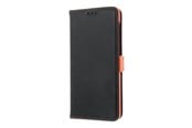Mobil - Covers & Cases - Insmat - flip cover for mobile phone - 650-2971