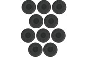 Mobil - Andet Tilbehør - Jabra - ear cushion for headset - 14101-83