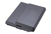 Tablet - Adaptere & Opladere - Panasonic FZ-VZSU1UU battery - FZ-VZSU1UU