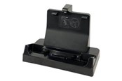 Dockingstation - Panasonic FZ-VEBG21U - docking station - 2 x HDMI - FZ-VEBG21U