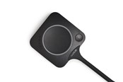 Netværkstilbehør - Barco ClickShare Button GEN 4 - button switch - R9861600D01C