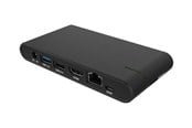 Infoskærme & Digital Skiltning - Smartsign Qbic - SDM-QBIC-BXP100-S