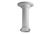 Systemtilbehør (kølepasta mv.) - LevelOne CAS-7338 - camera mounting bracket - CAS-7338