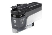 Blæk, Toner & Forbrugsstoffer - Brother LC 427BK - Black Ink - LC427BK