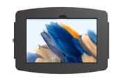 Skærmholder - Compulocks Space Galaxy Tab A8 10.5-inch 2022 Secure Display VESA Mount - 105GA8SB