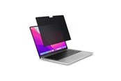 Systemtilbehør (kølepasta mv.) - Kensington MacBook Pro 16” (2021 og nyere) MagPro™ Elite magnetisk skærmfilter - K58371WW