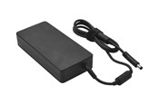 Bærbar Oplader - HP 7.4mm 280W Slm Smrt AC Adapter - 4J0P0AA#ABB