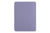 Tablet - Covers & Cases - Apple Smart Folio for iPad Air (5th generation) - English Lavender - MNA63ZM/A