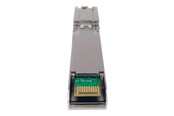 Repeater, boostere, bridges & transceiver - LevelOne SFP-6601 - SFP+ transceiver module - GigE 10 GigE 5 GigE 2.5 GigE - SFP-6601