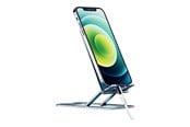 Mobil - Andet Tilbehør - Inter-Tech MTS-100 - 88885579