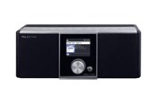 DAB, netværks- og clockradio - Telestar DIRA S 20c - 20-200-02