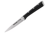 Køkkenredskaber - Tefal Ingenio Ice Force Knife - K23205