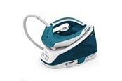 Strygning - Tefal Dampstrygejern Express Essential SV6115 - SV6115