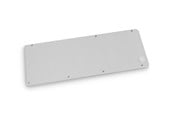 Gør-det-selv vandkøling - EK Water Blocks EK-Quantum Vector XC3 RTX 3070 Backplate - 3831109836583