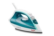Strygning - Tefal Virtuo FV1710 - FV1710