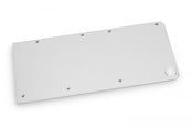 Gør-det-selv vandkøling - EK Water Blocks EK-Quantum Vector RX 6700XT Backplate - 3831109848029