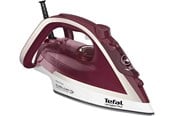 Strygning - Tefal Dampstrygejern Ultragliss Plus - FV6810