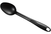Køkkenredskaber - Tefal Bienvenue Spoon - 2743912