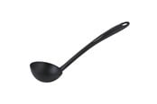 Køkkenredskaber - Tefal Bienvenue Ladle - 2744312