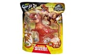 Figur - Goo Jit Zu SUPAGOO JURASSIC - 41307