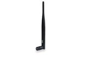 Netværkstilbehør - Teltonika WIFI SMA ANTENNA PR1URF51 - PR1URF51