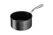 Gryder - Tefal Unlimited Premium Saucepan 16 cm/1.5 l. w/o lid - G2562802