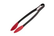 Køkkenredskaber - Tefal Ingenio Cooking Tong - K2060714