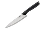 Køkkenredskaber - Tefal Comfort Chef Knife - K2213144