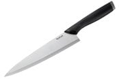 Køkkenredskaber - Tefal Comfort Chef Knife - K2213244