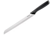 Køkkenredskaber - Tefal Comfort Bread Knife - K2213444