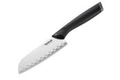 Køkkenredskaber - Tefal Comfort Santoku Knife - K2213644