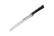 Køkkenredskaber - Tefal Ingenio Ice Force Bread Knife - K2320414