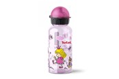 Køkkentilbehør - Tefal Drink2go Tritan 0.4 l. Decor Princess - K3170114