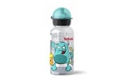 Køkkentilbehør - Tefal Drink2go Tritan 0.4 l. Decor Monster - K3170214