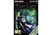 Spil - Elven Legacy Collection - Windows - Strategi - 7350042840571
