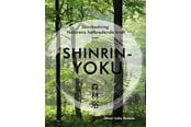 Krop & Sind - Shinrin-yoku - Krop & Sind - hardcover - 9788771164886