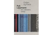 Kunst & Kultur - Orden og kaos - Kunst & Kultur - Hæftet - 9788712069102