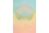 Krop & Sind - De fire leveregler - Krop & Sind - hardback - 9788702361643