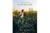 Have - Mit haveliv på Langeland - Have - Hardback - 9788740674439