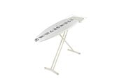 Strygning - Tefal Strygebræt Ironing Board - TI1200E1