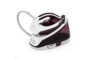 Strygning - Tefal Dampstrygejern Express Easy Plus Steam Generator - SV6120E0