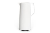Køkkentilbehør - Tefal Motiva 1.0L White - N4170410