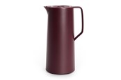 Køkkentilbehør - Tefal Motiva 1.0L Dark red - N4170210