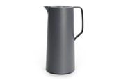 Køkkentilbehør - Tefal Motiva 1.0L Anthracite - N4170110