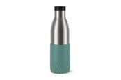 Køkkentilbehør - Tefal Bludrop Sleeve 0.7L Green - N3111210