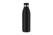 Køkkentilbehør - Tefal Bludrop Basic 0.7L Black - N3110910