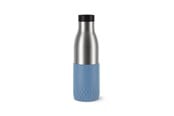 Køkkentilbehør - Tefal Bludrop Sleeve 0.5L Blue - N3110710