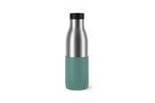 Køkkentilbehør - Tefal Bludrop Sleeve 0.5L Green - N3110610