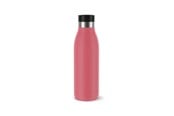 Køkkentilbehør - Tefal Bludrop Basic 0.5L Pink - N3110410